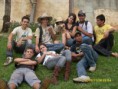 /album/fazenda-santa-fe/fazenda-santa-fe-13-11-2010-33-jpg/